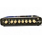 Used Fender Rumble 800 Bass Amp Head