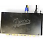 Used Fender Rumble 800 Bass Amp Head