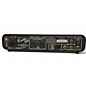 Used Fender Rumble 800 Bass Amp Head