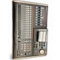 Used TASCAM DP-25 Digital Mixer thumbnail