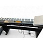 Used Casio CDR230RBK Digital Piano