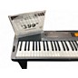 Used Casio CDR230RBK Digital Piano