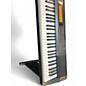 Used Casio CDR230RBK Digital Piano