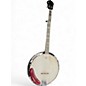Used Franciscan 220M NATURAL Banjo thumbnail