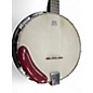 Used Franciscan 220M NATURAL Banjo