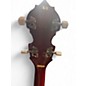 Used Franciscan 220M NATURAL Banjo