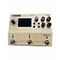 Used BOSS DD500 Digital Delay Effect Pedal thumbnail
