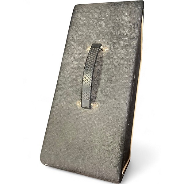 Used VOX V112HTV 1x12 Guitar Cabinet