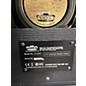 Used VOX V112HTV 1x12 Guitar Cabinet