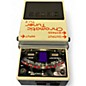 Used BOSS TU2 Chromatic Tuner Pedal