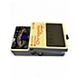 Used BOSS TU2 Chromatic Tuner Pedal