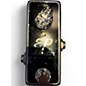 Used Xotic EP Booster Effect Pedal thumbnail