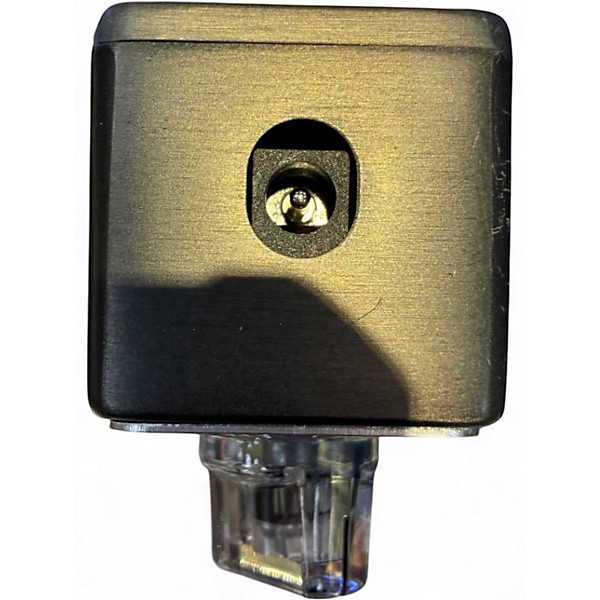 Used Xotic EP Booster Effect Pedal