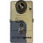Used MXR M135 Smart Gate Effect Pedal thumbnail