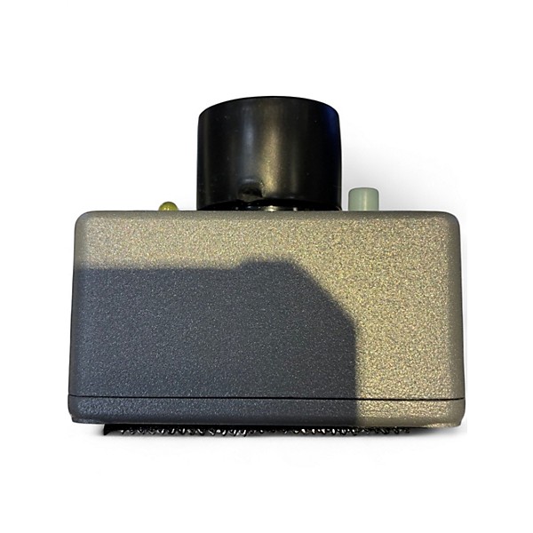 Used MXR M135 Smart Gate Effect Pedal