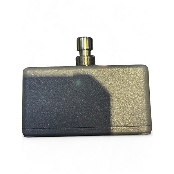 Used MXR M135 Smart Gate Effect Pedal