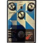 Used Maestro Comet Chorus Effect Pedal thumbnail