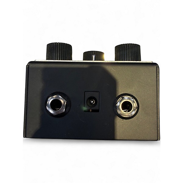 Used Maestro Comet Chorus Effect Pedal