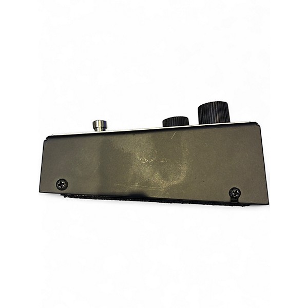 Used Maestro Comet Chorus Effect Pedal