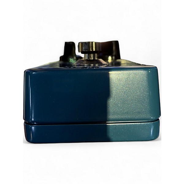 Used TC Electronic Inifite Sample/Sustainer Effect Pedal