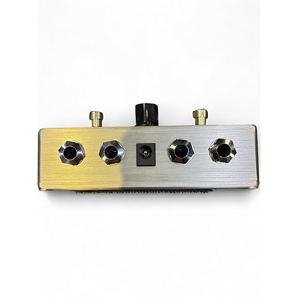 Used MXR M303 Clone Looper Pedal