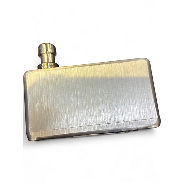 Used MXR M303 Clone Looper Pedal