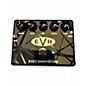 Used EVH 5150 Overdrive Effect Pedal thumbnail