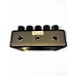 Used EVH 5150 Overdrive Effect Pedal