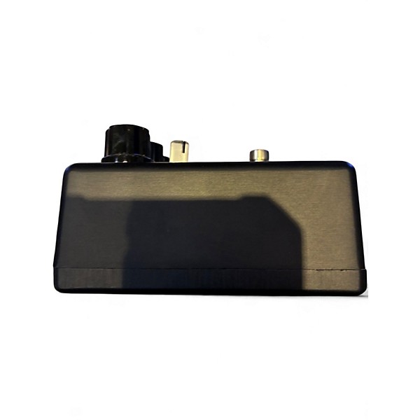 Used EVH 5150 Overdrive Effect Pedal