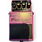 Used BOSS BF3 Flanger Effect Pedal thumbnail