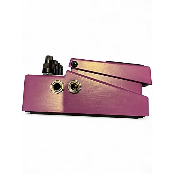 Used BOSS BF3 Flanger Effect Pedal