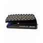 Used Dunlop volume X8 Pedal