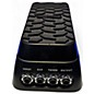 Used Dunlop volume X8 Pedal