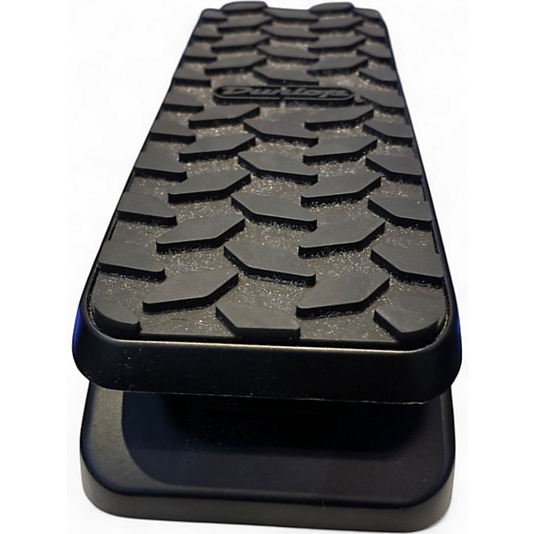 Used Dunlop volume X8 Pedal