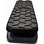 Used Dunlop volume X8 Pedal