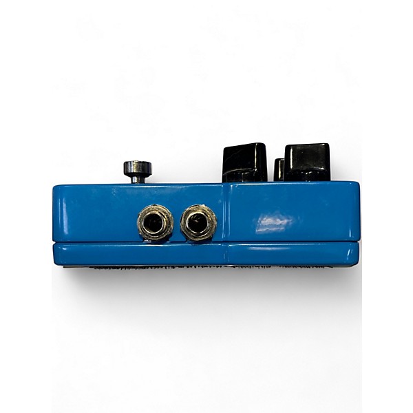 Used TC Electronic Flashback Delay And Looper Effect Pedal