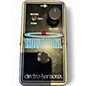 Used Electro-Harmonix Holy Grail Effect Pedal thumbnail