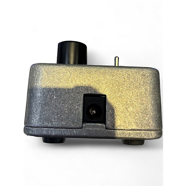 Used Electro-Harmonix Holy Grail Effect Pedal