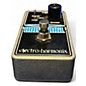 Used Electro-Harmonix Holy Grail Effect Pedal