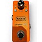 Used MXR Phase 95 Effect Pedal thumbnail