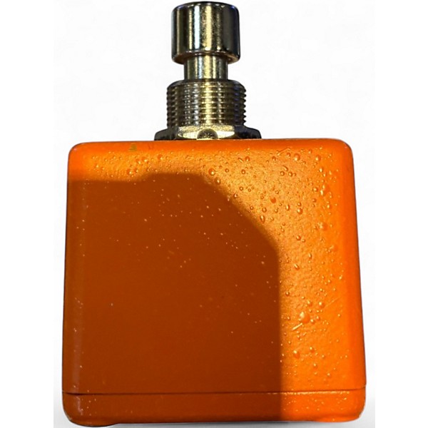 Used MXR Phase 95 Effect Pedal