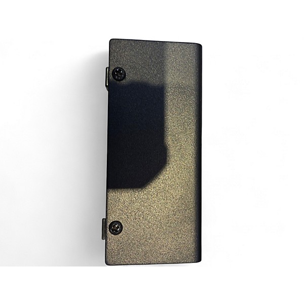 Used Voodoo Lab Pedal Power 3+ Power Supply