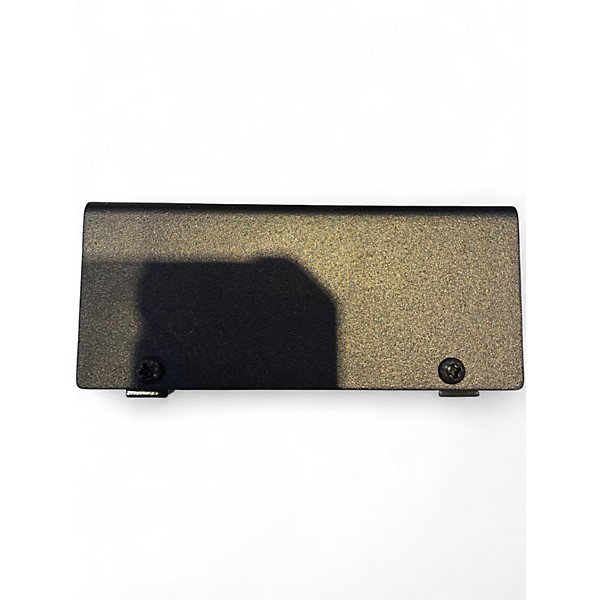 Used Voodoo Lab Pedal Power 3+ Power Supply