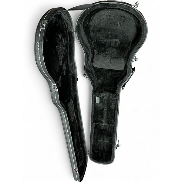 Used Epiphone Les Paul Classic Purple Solid Body Electric Guitar