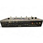 Used HeadRush Core Effect Processor
