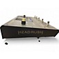 Used HeadRush Core Effect Processor