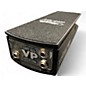 Used Ernie Ball 40th Anniversary VP JR Pedal thumbnail