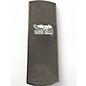 Used Ernie Ball 40th Anniversary VP JR Pedal