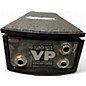 Used Ernie Ball 40th Anniversary VP JR Pedal