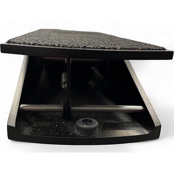 Used Ernie Ball 40th Anniversary VP JR Pedal